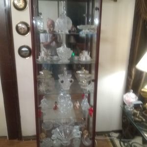 Meet your Posher, Robinette